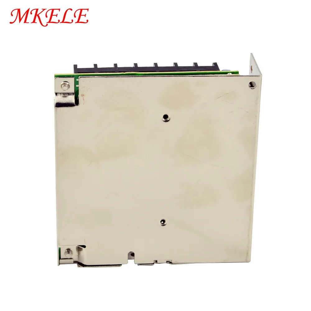 Импульсный источник питания 12V 1A 5V 4A NED 35A 35W используемый в компьютерном