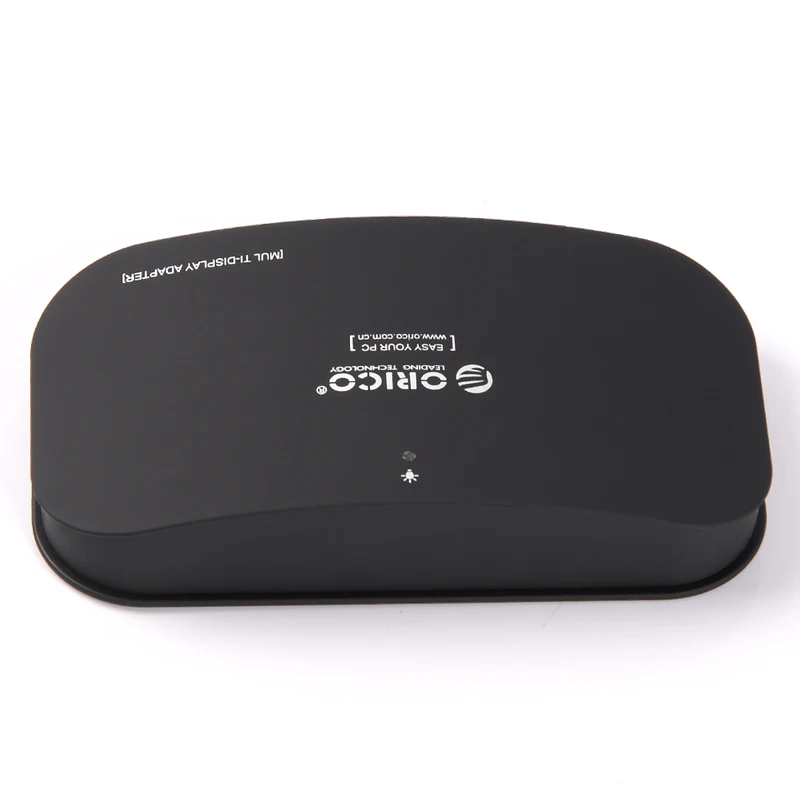 USB 3 0 к DVI/HDMI Внешний конвертер монитора|Компьютерные кабели и разъемы| |