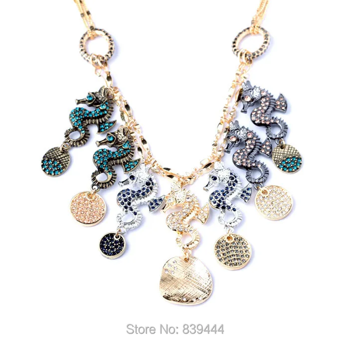 xl00937 (10)