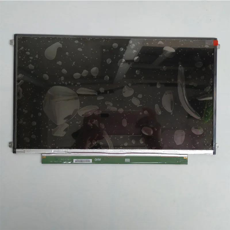 ЖК экран B133XW01 V.2 V.3 LP133WH2 TLA4 N133BGE LB1 для ACER 3810T TM8371G 3820ZG|b133xw01 v.2|led lcd screenacer led screen |