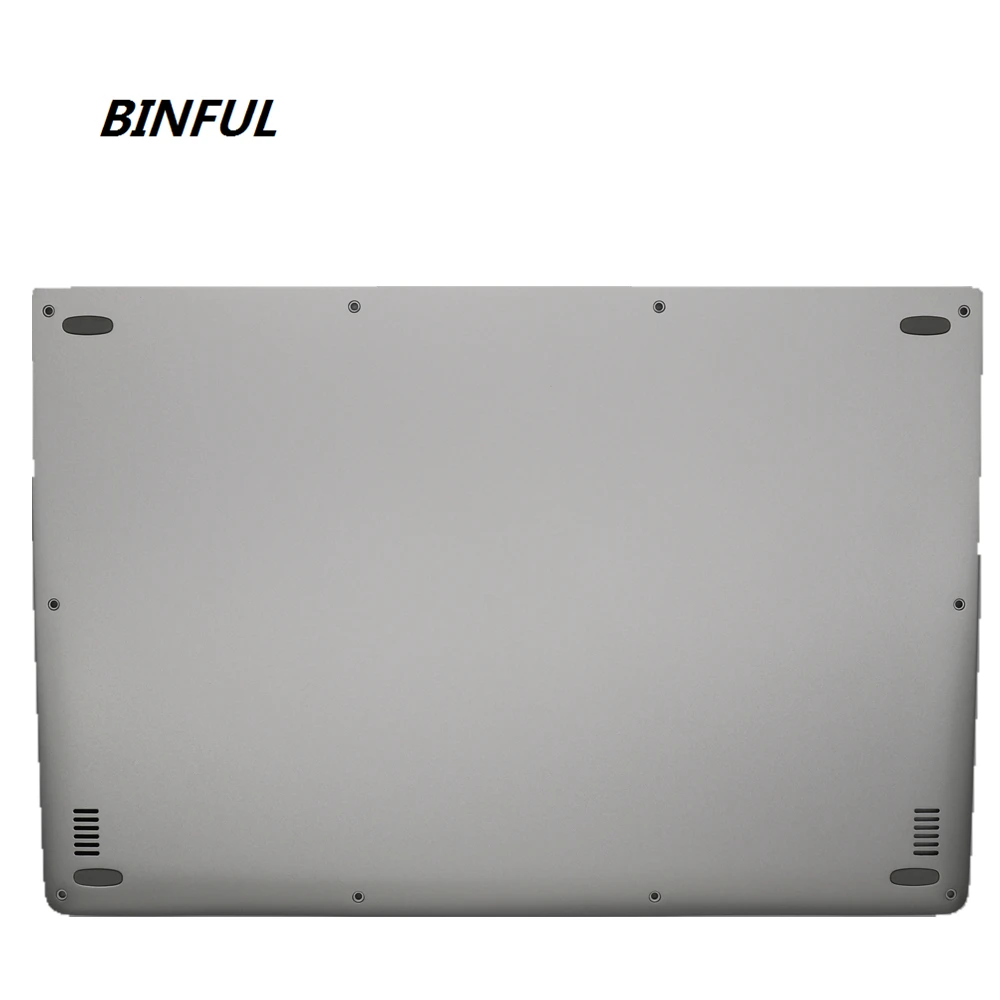 New laptop Lenovo YOGA 3 PRO 1370 LCD rear lid cover case Orange AM0TA000110