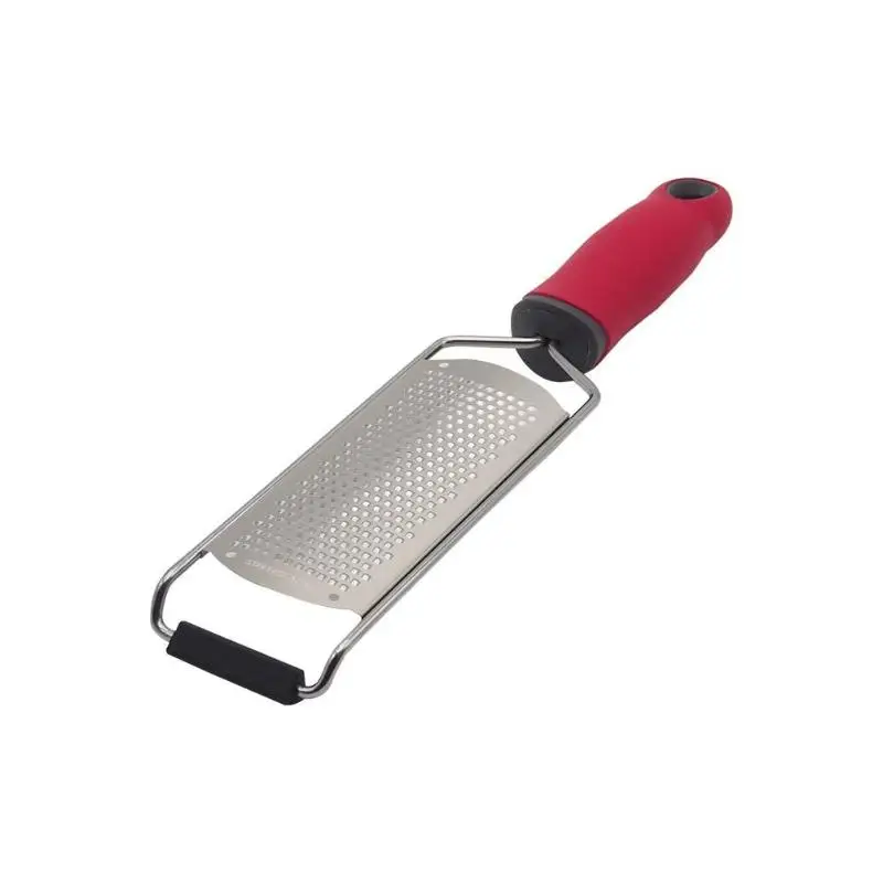 

Fruit Vegetable Tools Slicer Fine Zester Grater Plastic Handle Kitchen Multifunction Fruit Slicer Accessories Tool Dropshipping