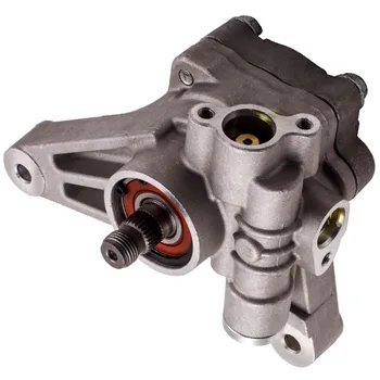 

New Power Steering Pump 21-5193 for 2006-2011 for Honda Ridgeline 3.5L