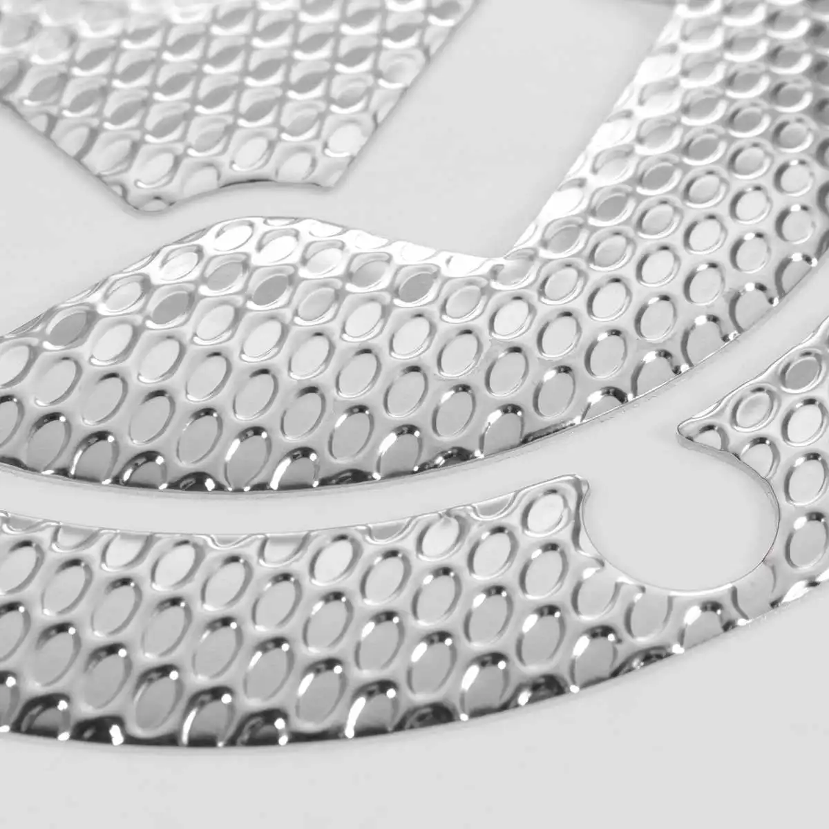 3d наклейка для мотоцикла 4 цвета защитная накладка бензина топлива бака Z750 Z800