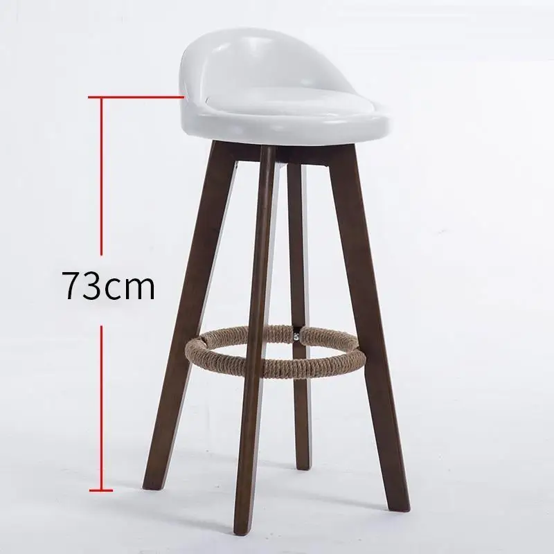 Чулочно носочные изделия сандалечистка Sedie бартабурет Fauteuil Banqueta Todos Tipos Stoel tabrete