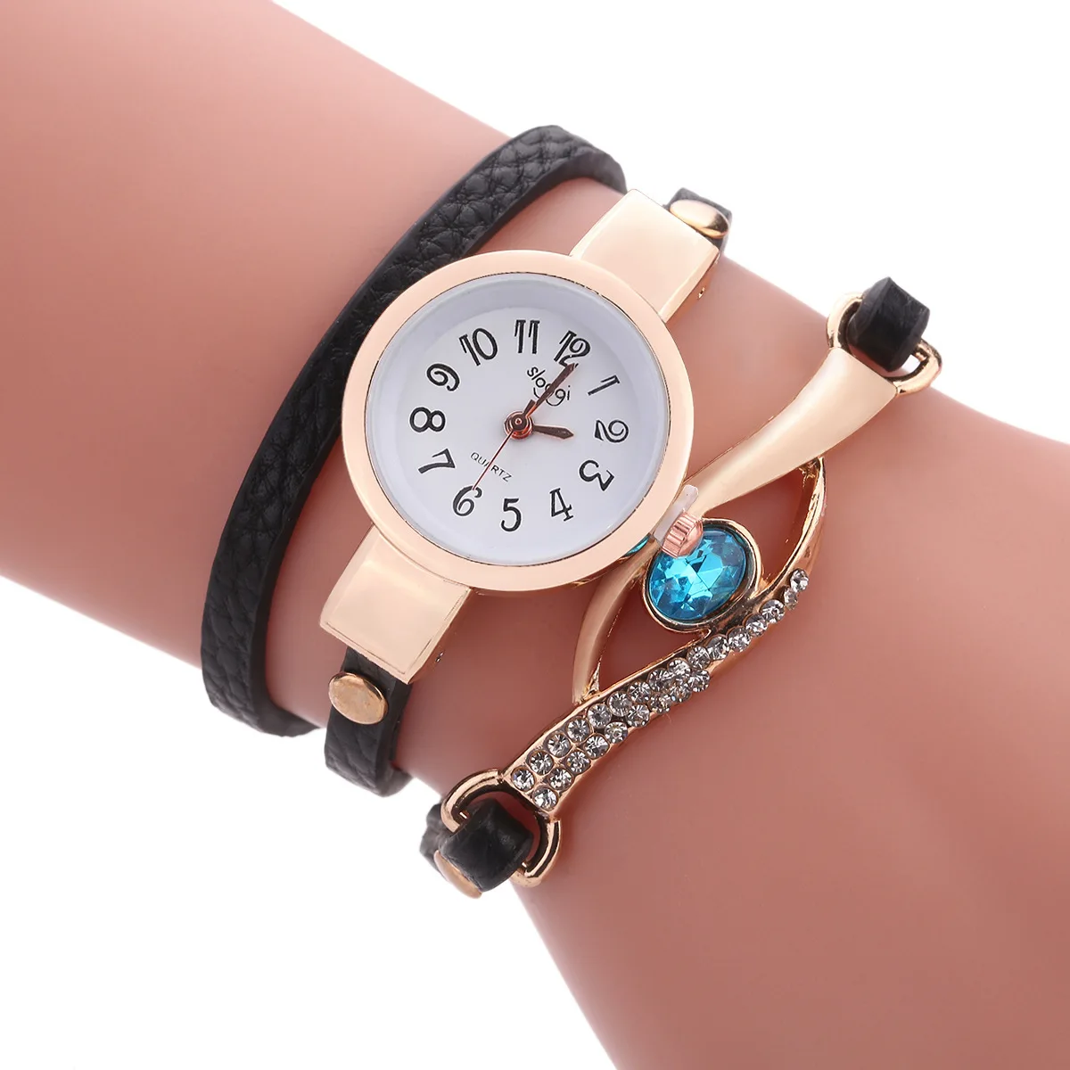 bracelet watch flipkart