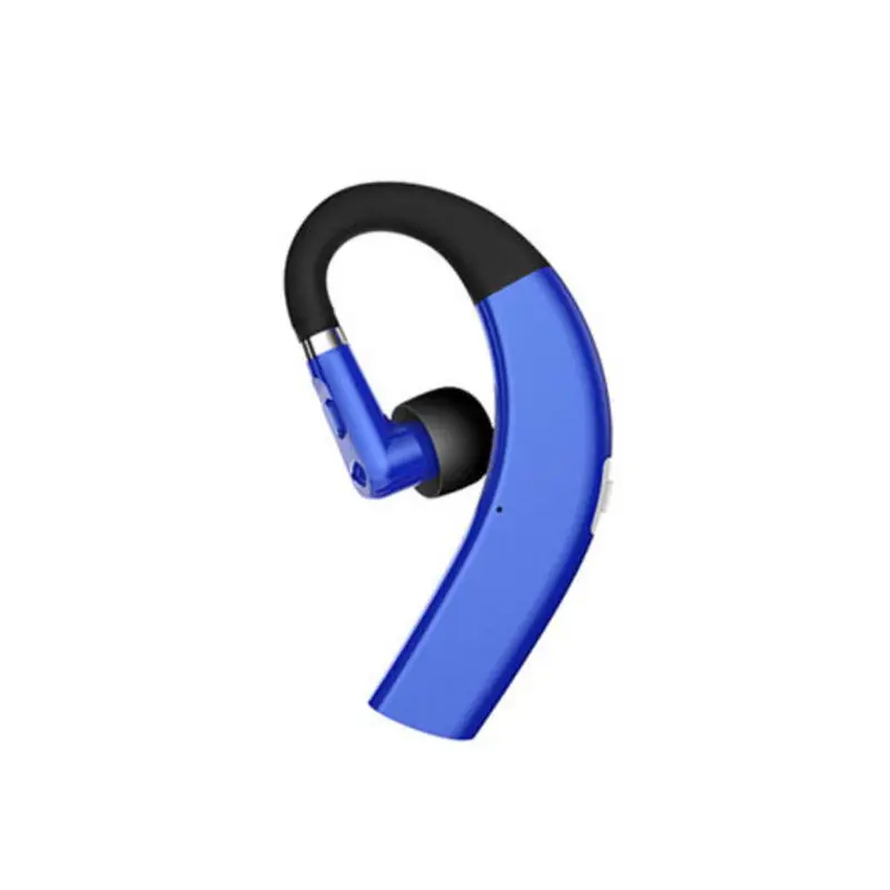M11 Bluetooth наушники беспроводные наушники гарнитура с Hd микрофоном для Iphone huawei бизнес автомобиль наушники