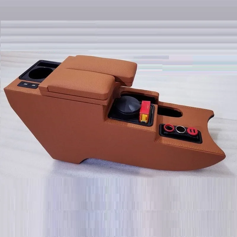 protector Arm Rest Car Interior Parts Decorative Accessory Styling Armrest Box 09 10 11 12 13 14 15 FOR Chevrolet Cruze protector Arm Rest Car Interior Parts Decorative Accessory Styling Armrest Box 09 10 11 12 13 14 15 FOR Chevrolet Cruze