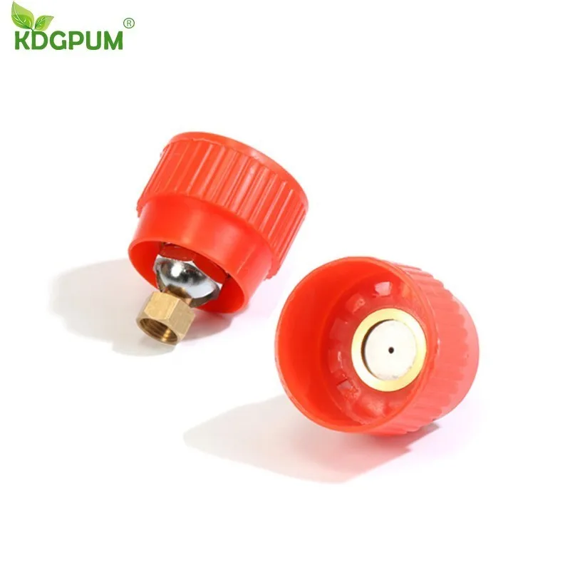 

High Pressure Sprayer Nozzle Spray Accessories Sprayer Parts High Pressure Airflow Nozzle Garden Tool Agricultural Tools