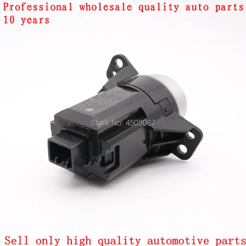 Кнопочный переключатель запуска двигателя 35881 TR0 G03 для Honda Civic 2012 2013 2014 2015|Система