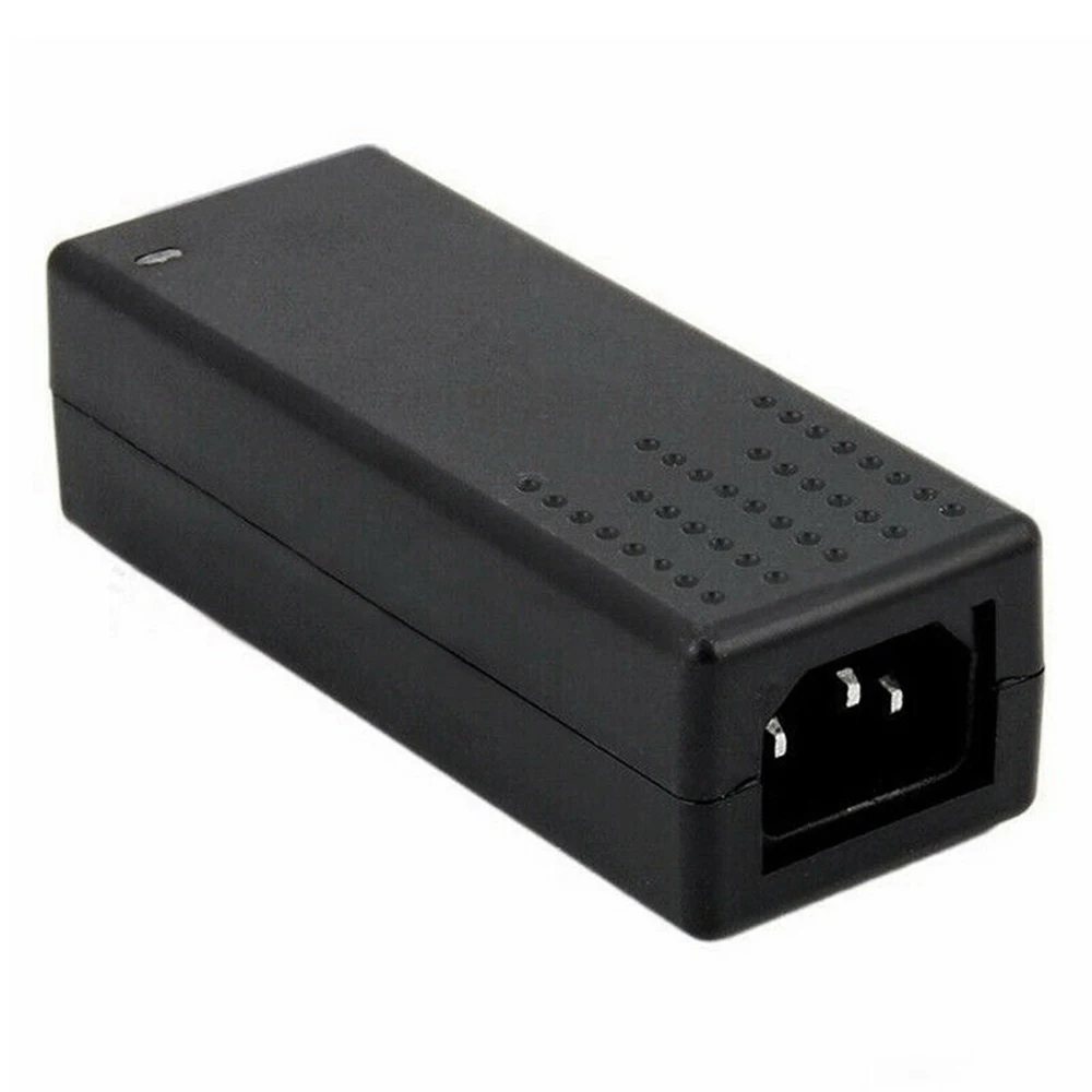 12 V/5 V 2A USB для IDE/SATA адаптер питания жесткий диск/HDD/CD-ROM AC DC адаптер