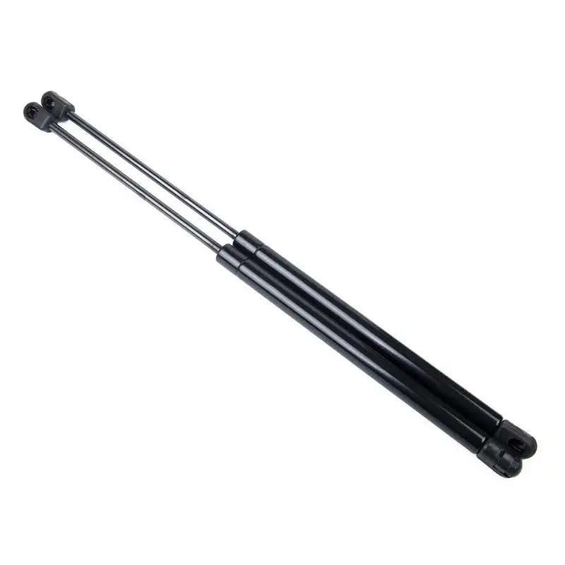 1 Pair Car Front Engine Hood Gas Lift Supports Props Rod Arm Springs Shocks Strut for Dodge Ram1500/2500/3500 2002-2007 | Автомобили и