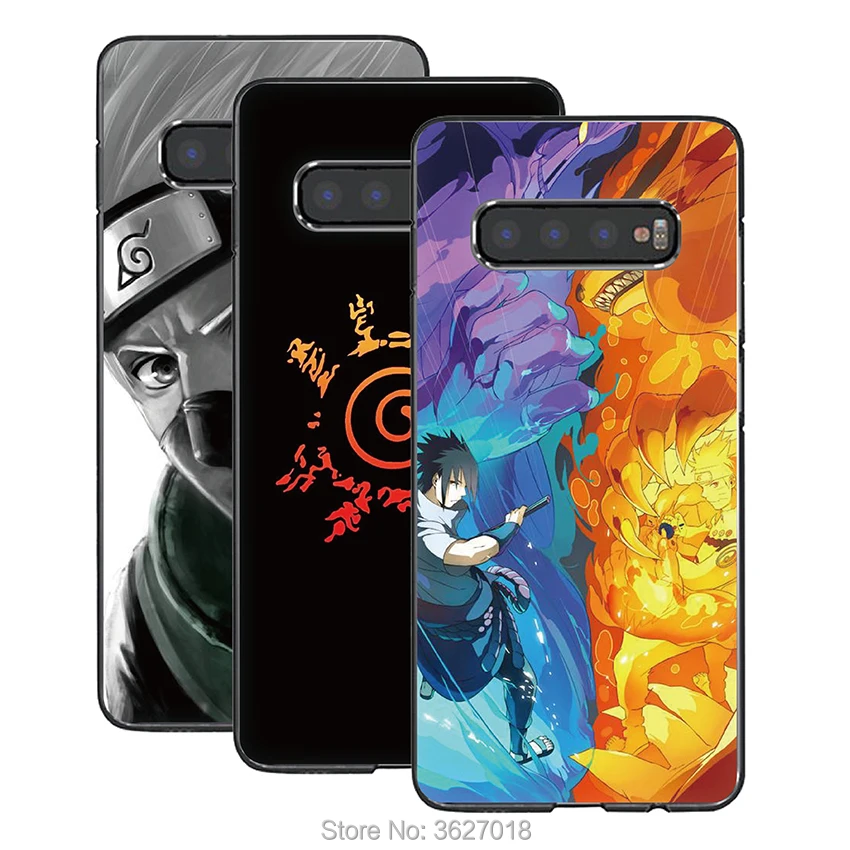 Samsung Note 10 Prime Samsung Note 10 Prime
