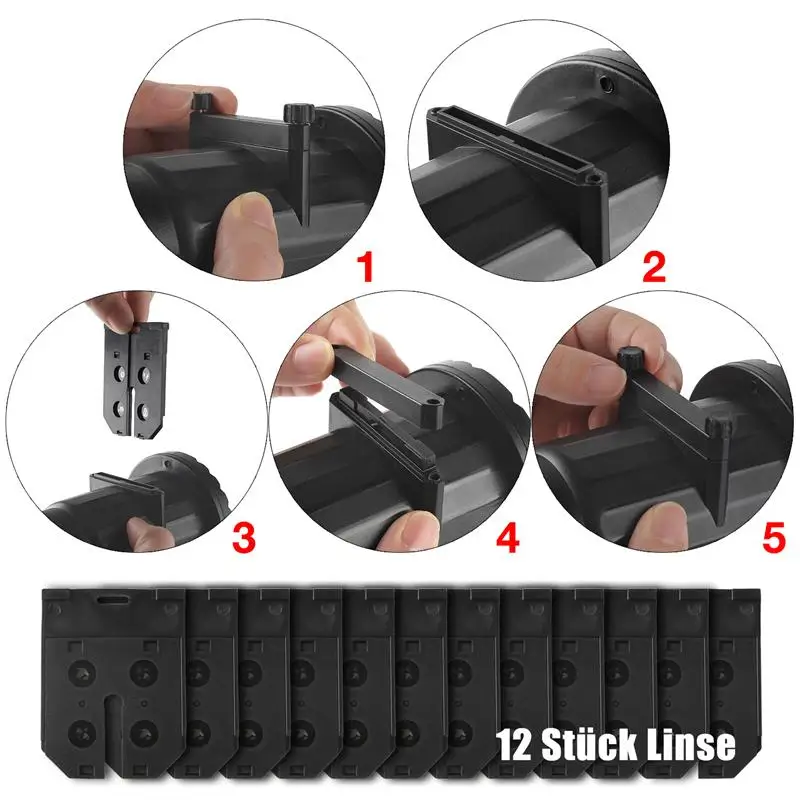 Led Light Projection Lamp Outdoor Garden 12 Pattern Waterproof Lawn Led For Birthday Wedding Halloween Holiday Lightings Led Light Projection Lamp Outdoor Garden 12 Pattern Waterproof Lawn Led For Birthday Wedding Halloween Holiday Lightings