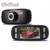 Auto DVR 2.7 “LCD Videocamera per auto Scatola Nera GS108 con H.264 Tecnologia di Compressione Delle Immagini 1080 p G-Sensor Dash cam G1W GPS DRV