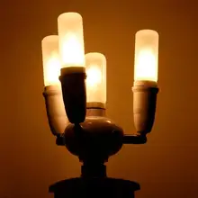 Регулируемый адаптер для лампового разъема E27 сплиттер переходник для лампового цоколя лампы база лампы преобразователь свет держатель