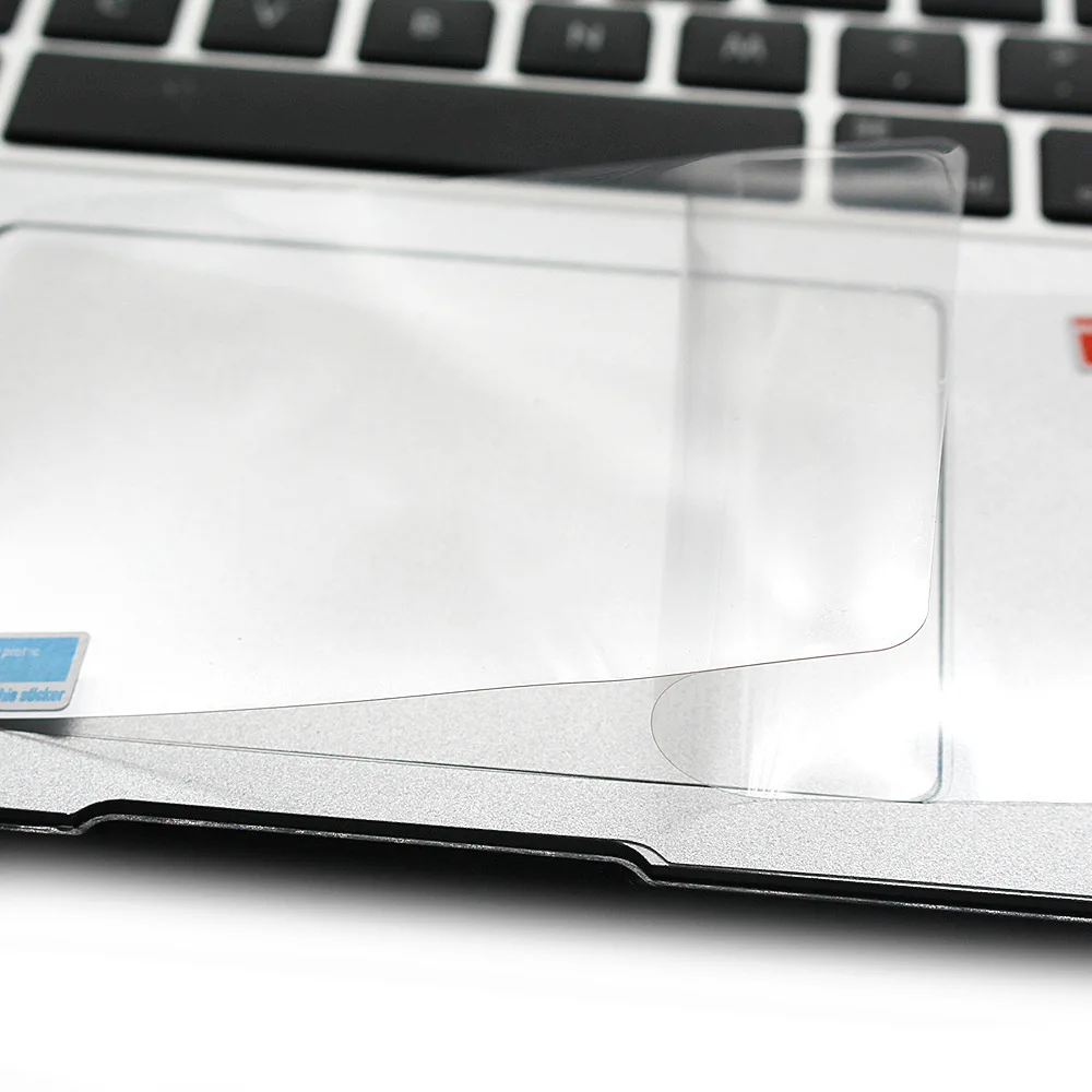 

Touchpad film for xiaomi air 13.3 inch Laptop Touchpad film Keyboard Touchpad Protective Cover for xiaomi air 13.3 inch Laptop