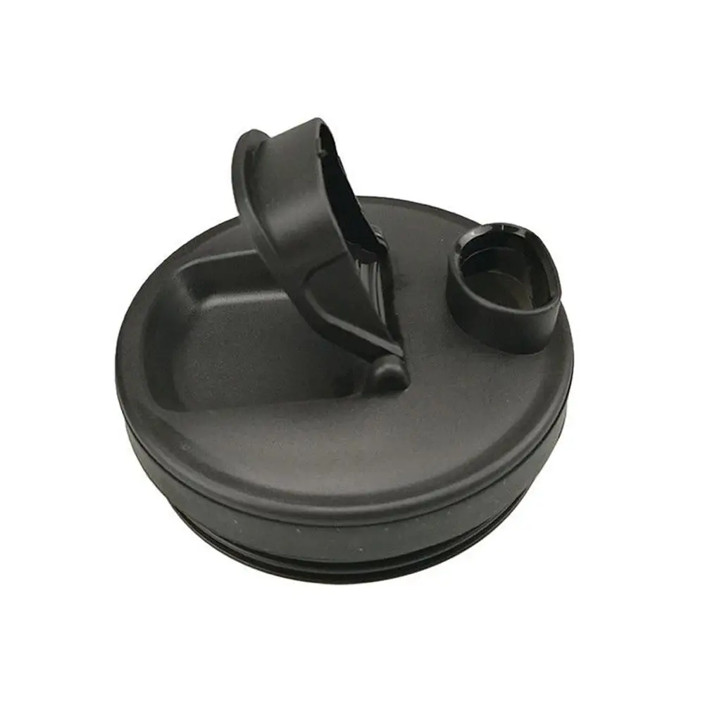 

Adoolla Spout Lid for Ninja 32OZ 24OZ 18OZ Cup Mug Lid Juicer Blender Replacement Part Flat Cover