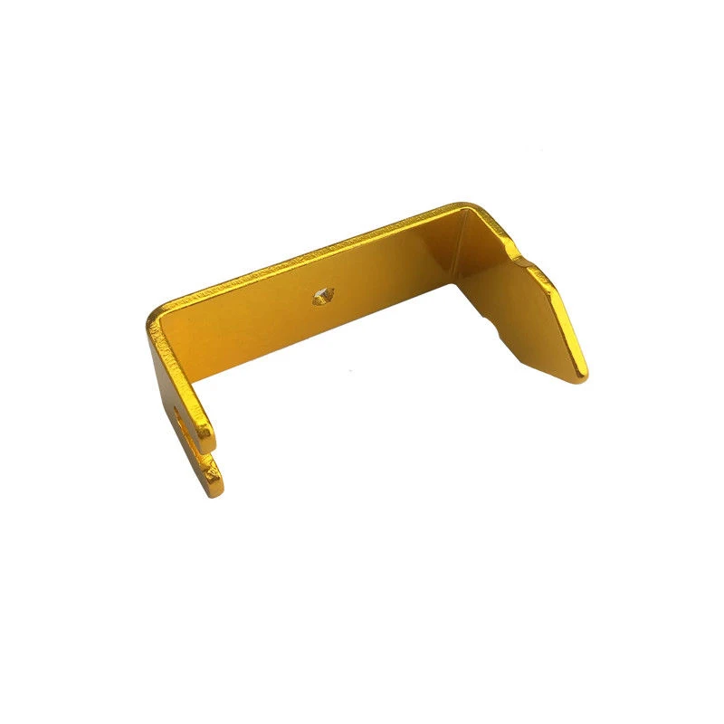 

1* Bow String Separator Archery Bow String Separator Peep Sight Installer Stainless Steel Serving Tool