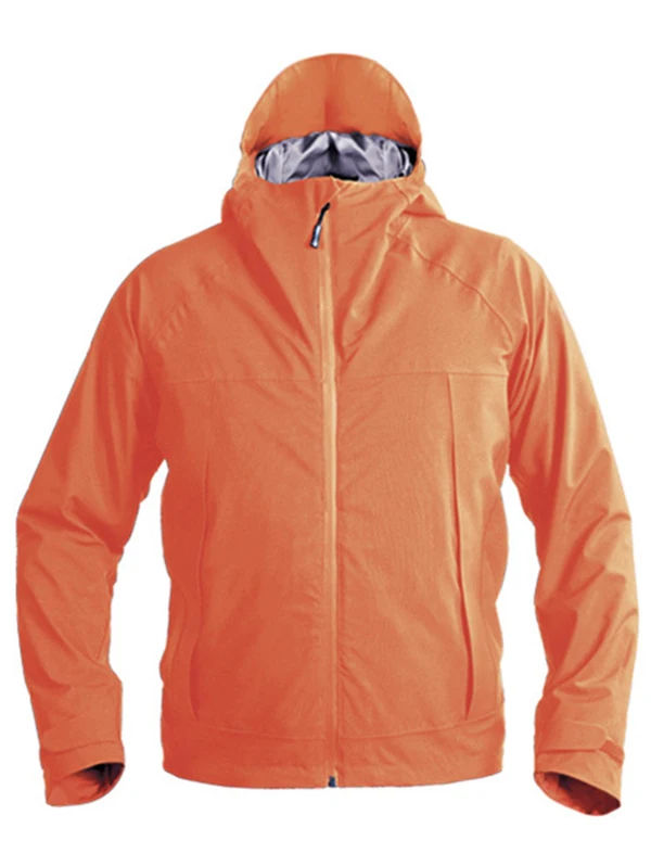 

Best Waterproof Breathable Three-in-one Jacket For Outdoor Camping Hiking Hunting Outdoor Jacket