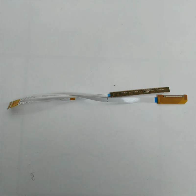 

Free Shipping!! 1PC Newest Version 15.6 inch LED TO CCFL LCD Screen Converter Cable 40pin to 30pin LTN156AT01 LP156WH1 B156XW01