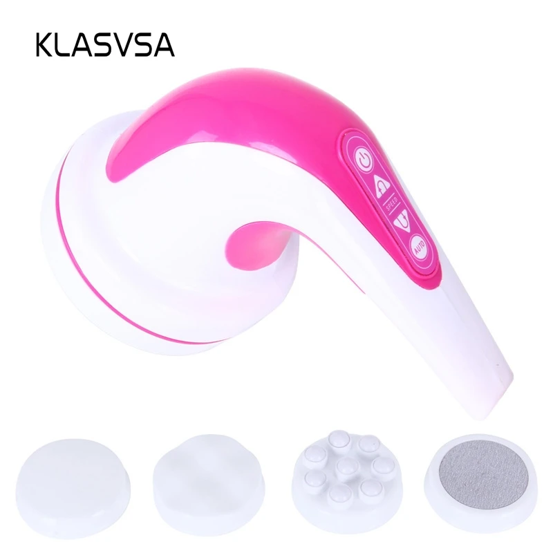 Aliexpress.com : Buy KLASVSA Electric Munti function ...