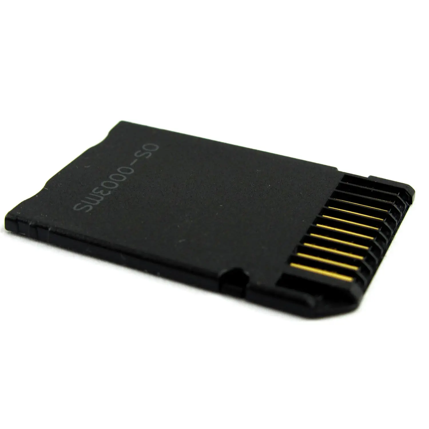 IG-Memory Stick Pro Duo Mini MicroSD TF адаптер MS SD SDHC кардридер для sony и psp серии