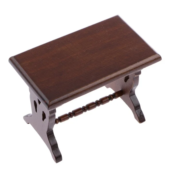 Special Offers Dollhouse Miniature Wooden Living Dining Room Kitchen Side Table / Fairy Gaden Bench 1:12 Scale Special Offers Dollhouse Miniature Wooden Living Dining Room Kitchen Side Table / Fairy Gaden Bench 1:12 Scale