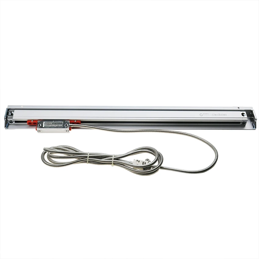 

SINO KA300 linear scales/encoder/sensor dimensions optical lines 70 120 170 220 270 320 370 420 470 520 570 620 670 720