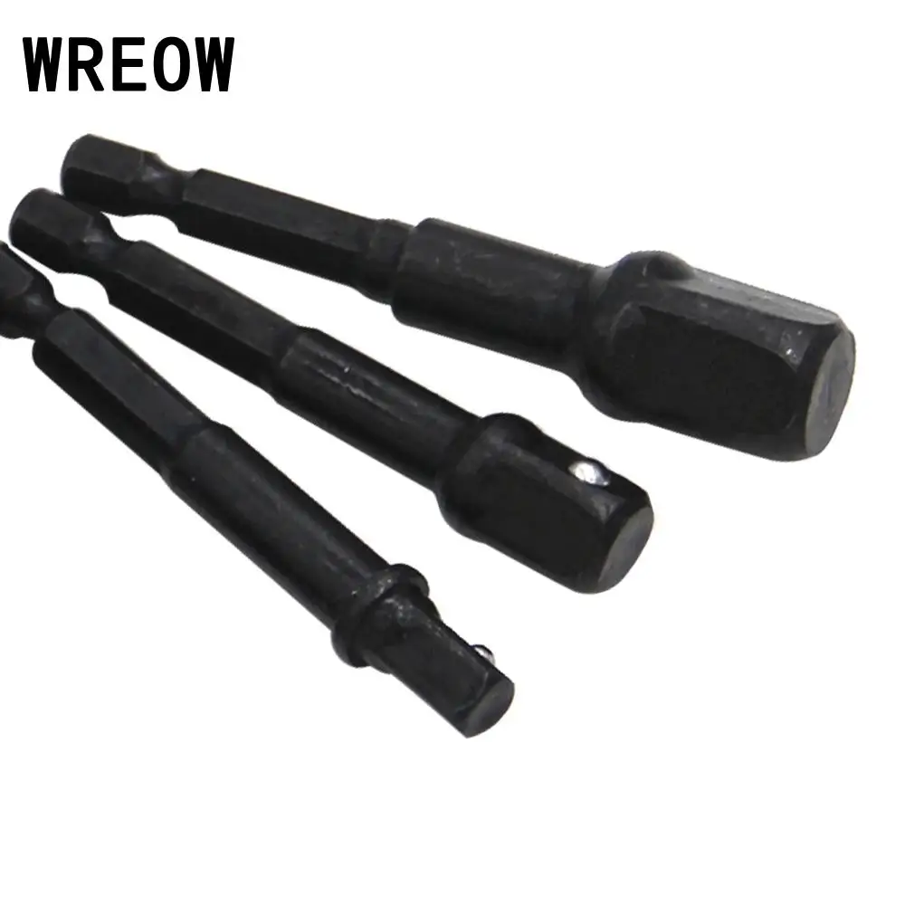 3pcs-hex-shank-extension-drill-bits-bar-socket-adapter-impact-1-4-3-8-1