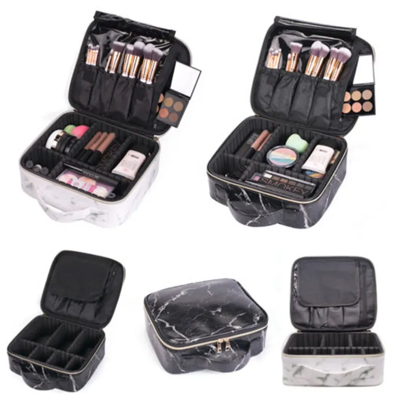 marble vanity case