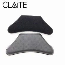 1 шт. VR очки шлем Pad Pro пена для лица Замена кожаный пенопластовый чехол маски VR виртуальной реальности Аксессуары для htc VIVE гарнитура