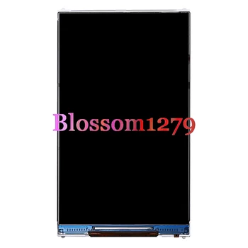 

10PCS (Pre-Tested) LCD Display Screen For Samsung Galaxy Xcover Xcover4 X Cover 4 G390 LCD Outer Glass Panel