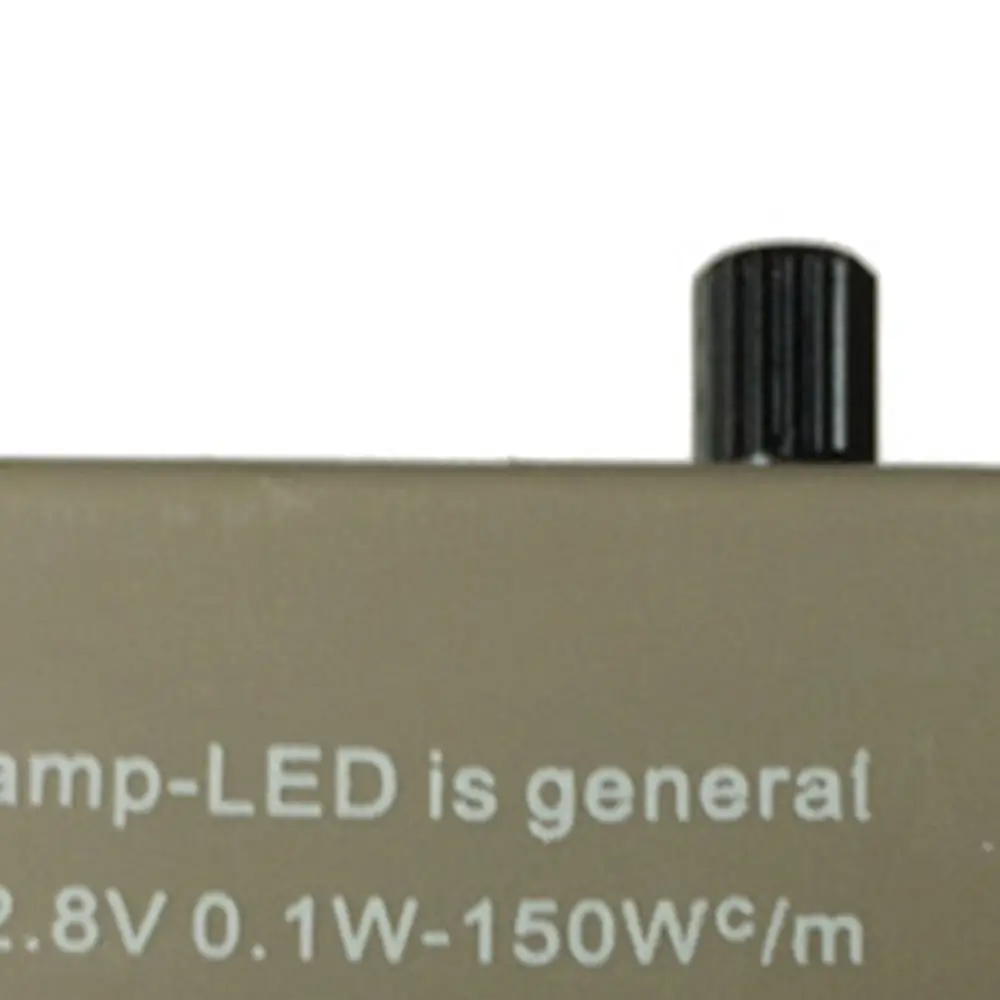 1 шт. Регулируемая скорость 8 Pin LED Flasher в сборе реле исправить сигнал поворота для