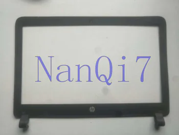 

New Original Display Bezel Lcd Front Bezel Assembly Black For HP Pavilion 14-P B EAY11006010-A