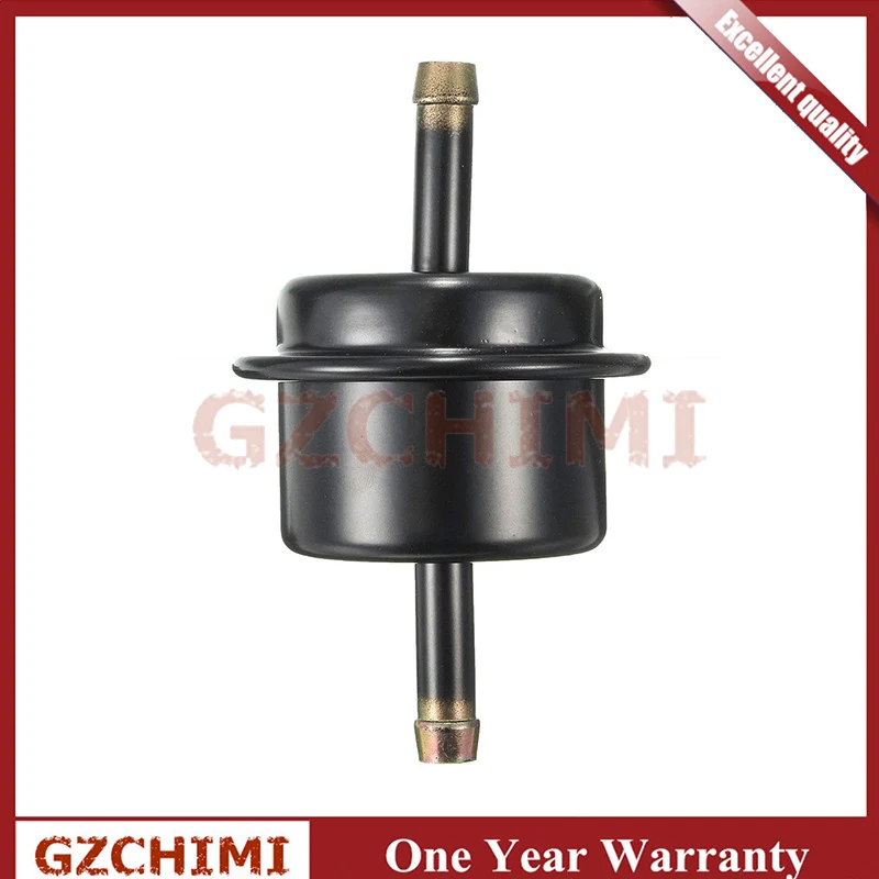 25430 PLR 003 Новый автоматический трансмиссионный жидкий фильтр ATF для Honda /Civic /Accord/CR