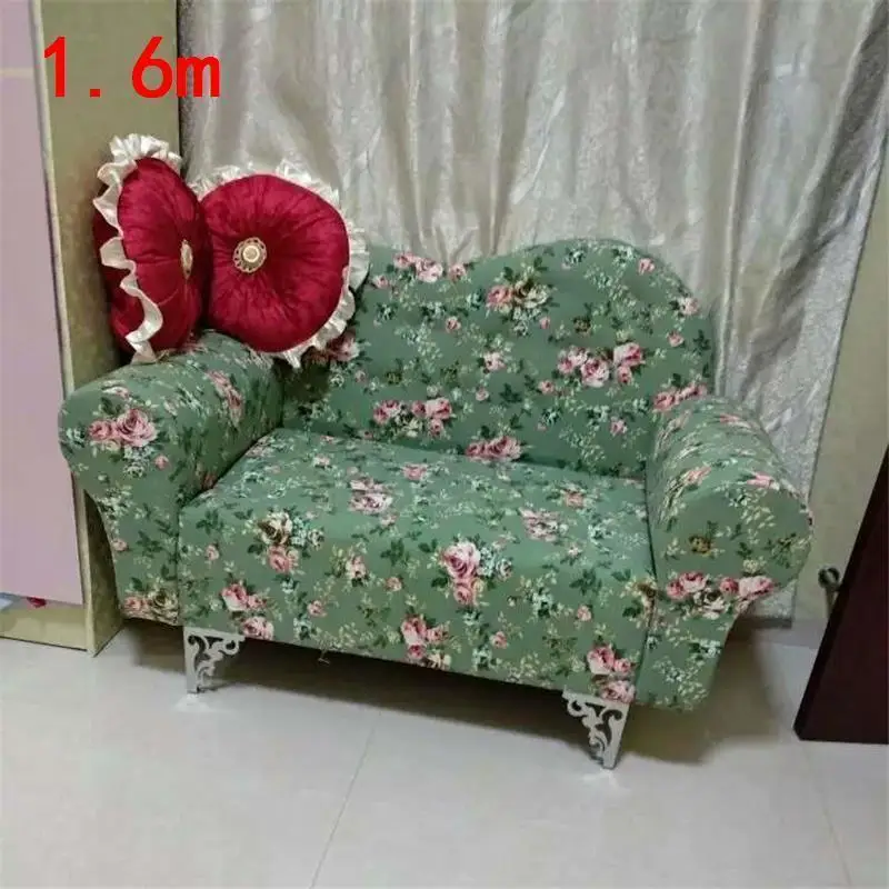 Grubu Meble Mobili Sillon المنزل Moderna Takimi Armut Koltuk الفقرة نفخة Mobilya Mueble دي سالا مجموعة أثاث غرفة المعيشة أريكة Grubu Meble Mobili Sillon المنزل Moderna Takimi Armut Koltuk الفقرة نفخة Mobilya Mueble دي سالا مجموعة أثاث غرفة المعيشة أريكة