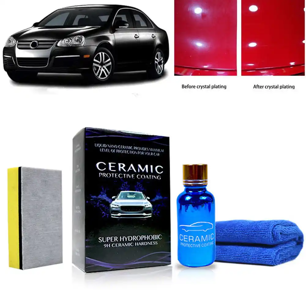 Ceramic Pro Coating >> Best Ceramic Pro 9h Car Glass Coating Liquid Hydrophobic Anti Scratch Care Wax Ceramic Pro Coating >> Best Ceramic Pro 9h Car Glass Coating Liquid Hydrophobic Anti Scratch Care Wax