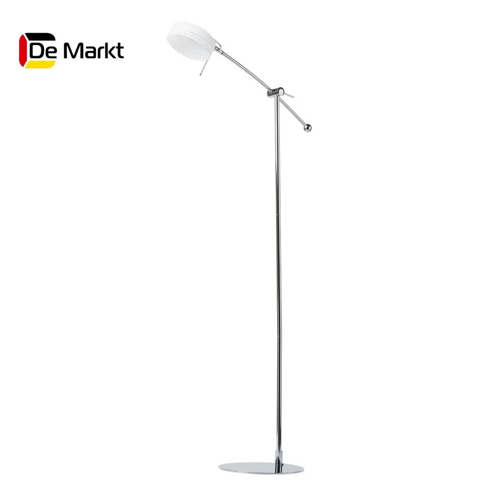 Торшер Ракурс 1*5W LED 220 V|Напольные лампы| |