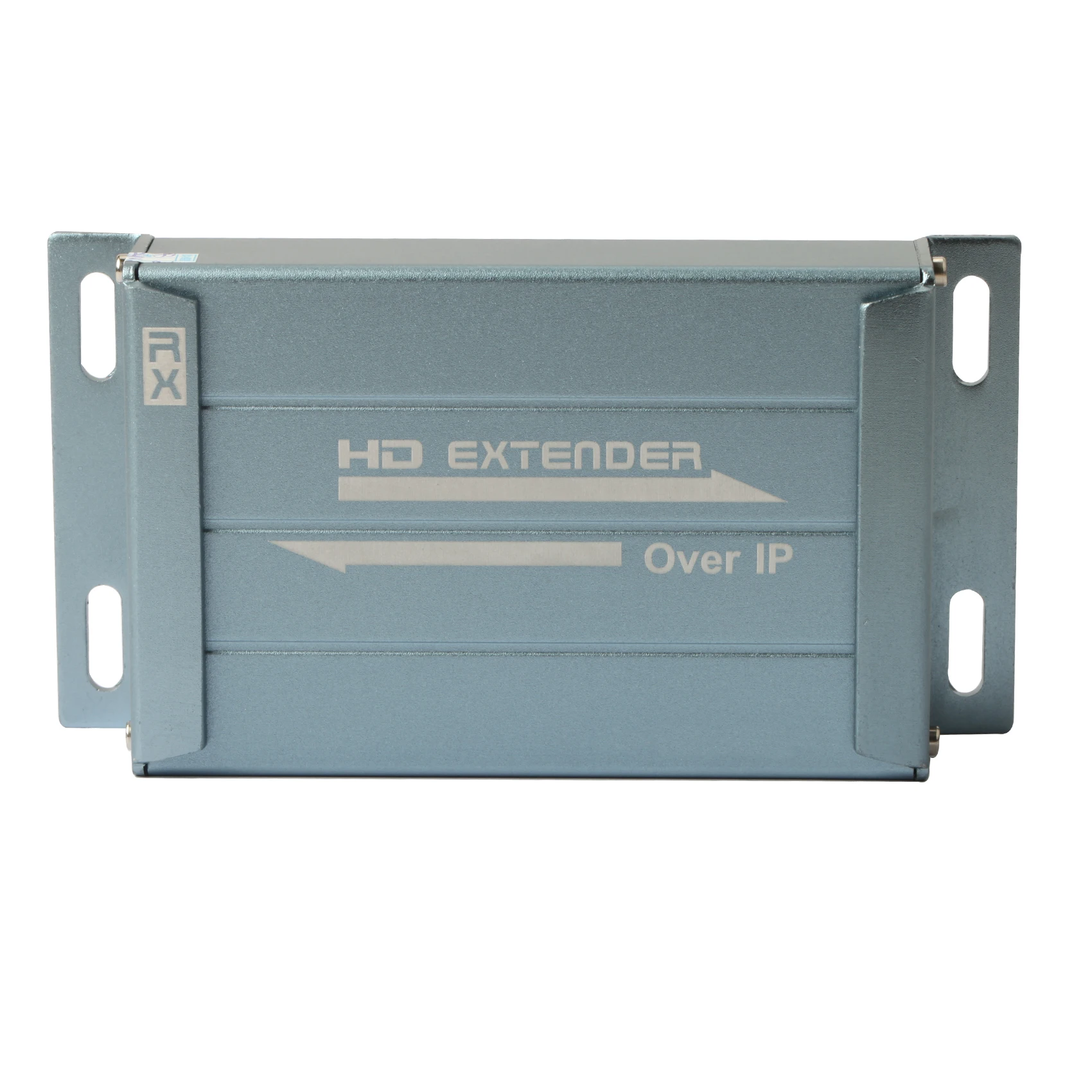 TreasLin 1080P HDMI Extender Over TCP/IP Ethernet/over Single Cat5e/cat6 Cable Up to 150M with Audio Output | Электроника