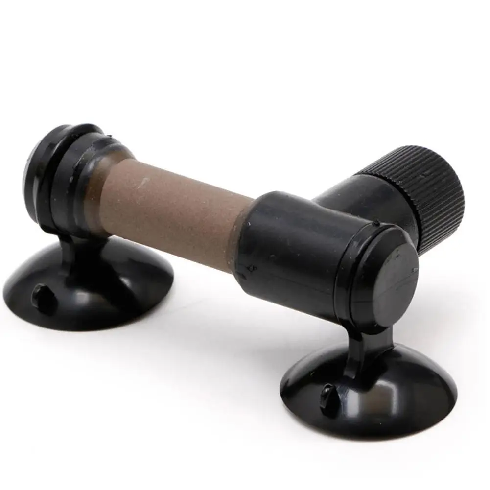 

LanLan Large Planted Aquarium Plant Tank CO2 System Atomizer Reactor Diffuser Equipment