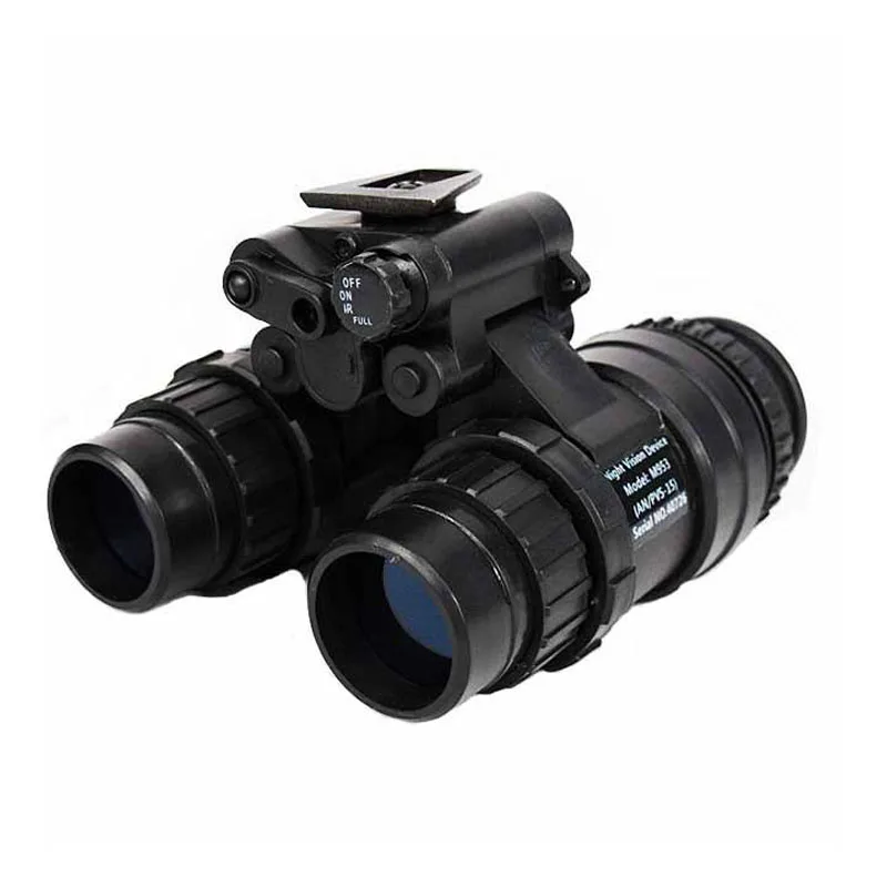 Tmc Dummy An Pvs 15 Nvg Night Vision Goggle Black Goggles Swim Goggles Motocrossgoggles Price Aliexpress Tmc Dummy An Pvs 15 Nvg Night Vision Goggle Black Goggles Swim Goggles Motocrossgoggles Price Aliexpress