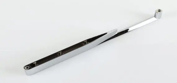 5 ''6,3'' 7,56 ''8,8'' хромированные серебряные для шкафа ручки дверные ручки комода ручки для ящика ручки для мебели