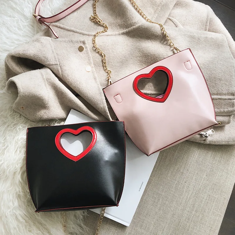 

Female Crossbody Bags For Women 2019 High Quality PU Leather Famous Brand Luxury Handbag Designer Sac A Main Ladies Shoulder Bag