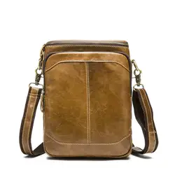 Новый известный бренд, деловая сумка, мужская кожаная сумка-мессенджер, Ipad, набор, сумка, мужские сумки, сумка-мессенджер, повседневный