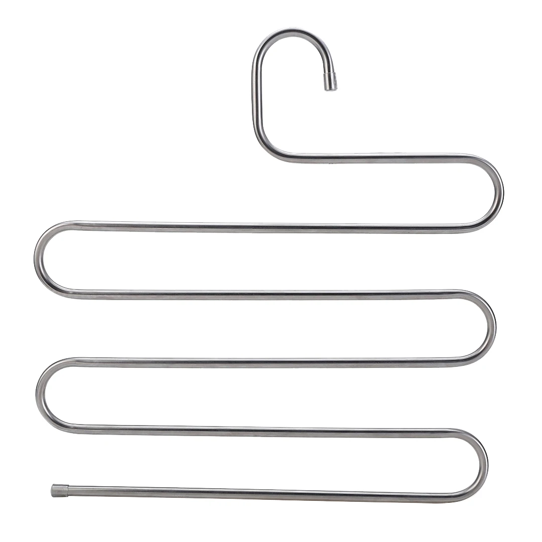 trouser hangers space saver trouser hangers space saver