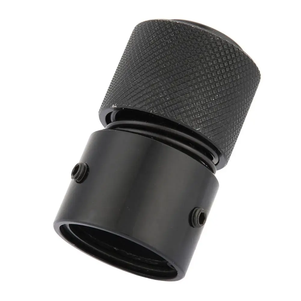 

High Quality Air Hammer Retaining Quick Chuck for 150 190 250 Pneumatic Hammer New