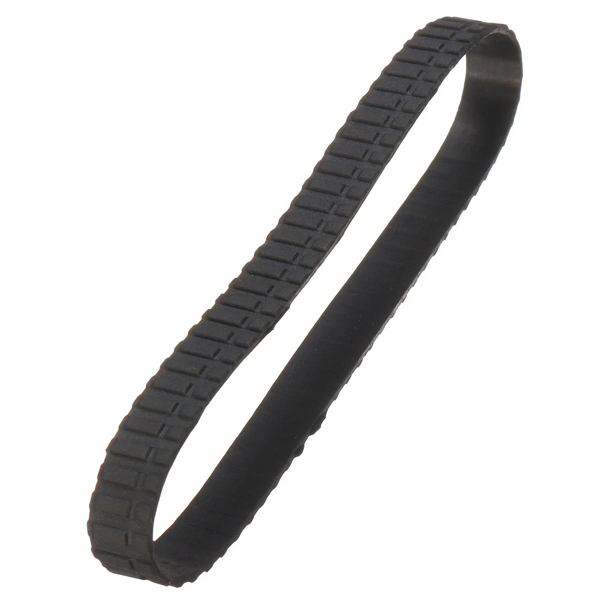 New Lens Zoom Rubber Ring Part for Tamron AF 17-50mm F2.8 A16 Camera Replacement