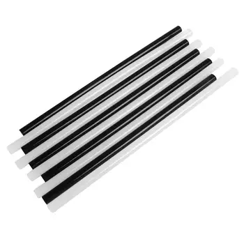 

5/10/20pcs DIY Hot Melt Glue Sticks for Electric Industrial Mini Guns Thermo Electric Heat Temperature Repair Tools Accessories