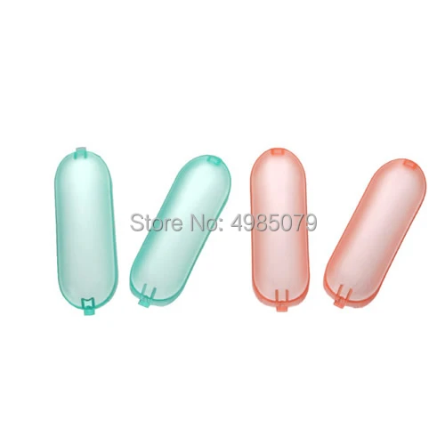 

SYMA X5SW 05 Lampshades